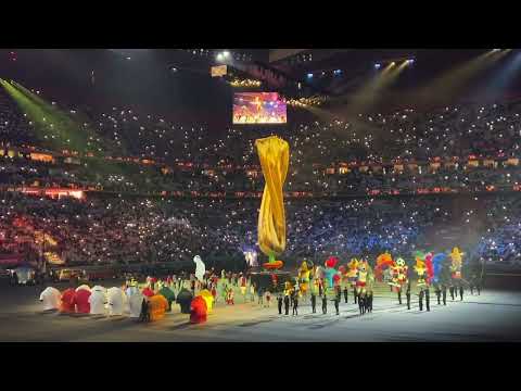 勒沃库森客,场击败奥格,斯堡,亚博体育,亚博体育官网,亚博体育app,亚博体育下载