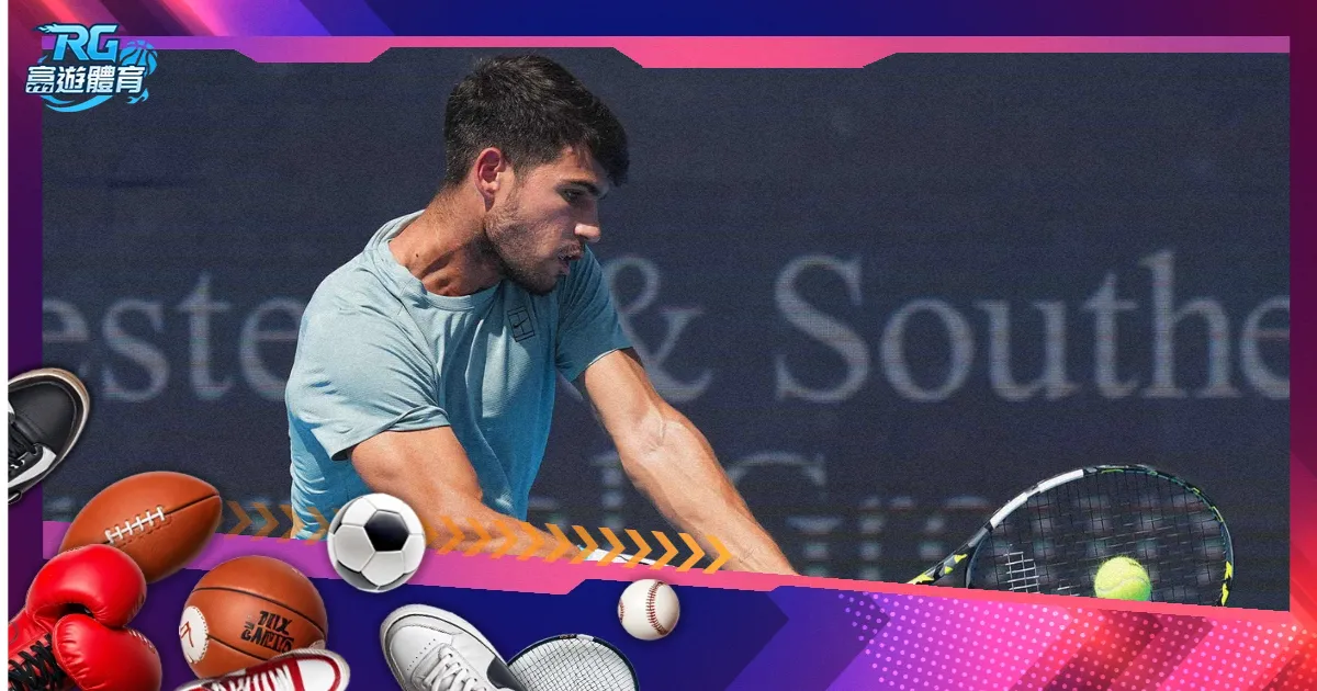 利物浦逆转,狼队,不败纪录延,亚博体育,亚博体育官网,亚博体育app,亚博体育下载