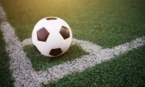 德甲赛事,吉滕斯高速,冲刺,亚博体育,亚博体育官网,亚博体育app,亚博体育下载