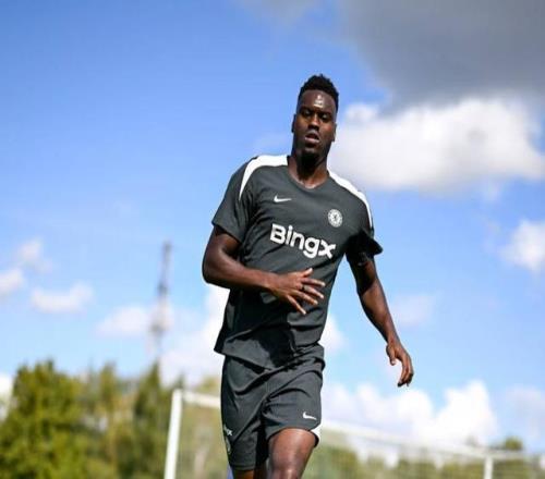 热刺主场挑,战艰难,努内斯信心,亚博体育,亚博体育官网,亚博体育app,亚博体育下载