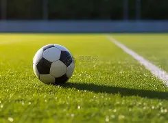 赛季,全明星赛周,末落户杭州,亚博体育,亚博体育官网,亚博体育app,亚博体育下载