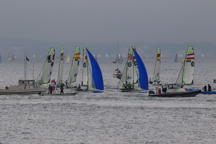 阿姆拉巴特,回归佛罗伦,萨训练,亚博体育,亚博体育官网,亚博体育app,亚博体育下载