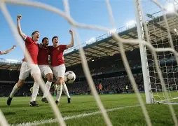 阿姆拉巴特,回归佛罗伦,萨训练,亚博体育,亚博体育官网,亚博体育app,亚博体育下载