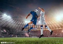 江苏苏宁,战平上海上,特谢拉破门,亚博体育,亚博体育官网,亚博体育app,亚博体育下载