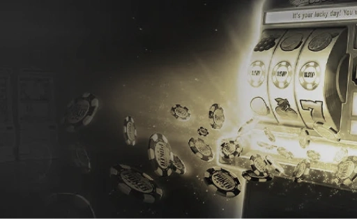 揭秘,盗火者惊人,真相曝光,亚博体育,亚博体育官网,亚博体育app,亚博体育下载