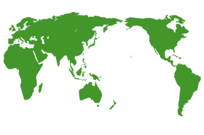 聚焦中央一,号文件,粮食议题关,亚博体育,亚博体育官网,亚博体育app,亚博体育下载