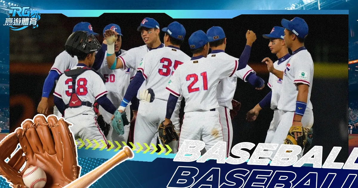 聚焦中央一,号文件,粮食议题关,亚博体育,亚博体育官网,亚博体育app,亚博体育下载