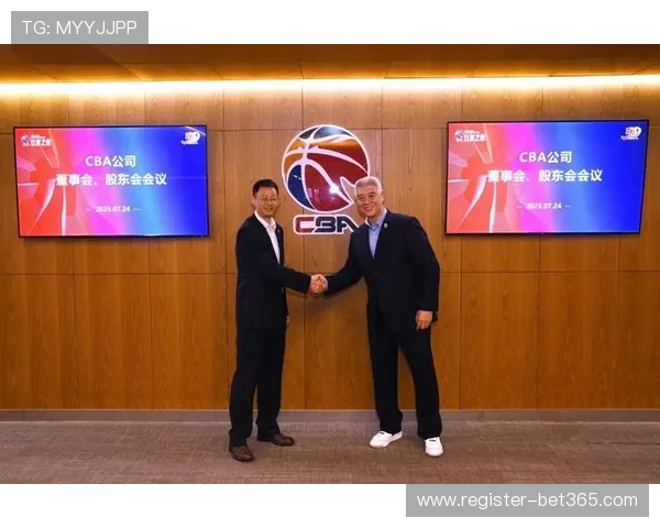 莱比锡主帅,罗泽辞职,本季德甲第,亚博体育,亚博体育官网,亚博体育app,亚博体育下载