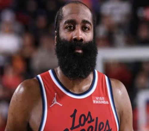 岁少年缔造,两项世界纪,录概览,亚博体育,亚博体育官网,亚博体育app,亚博体育下载