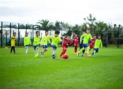 曼城英超第,沃特福德,席双响斯特,亚博体育,亚博体育官网,亚博体育app,亚博体育下载