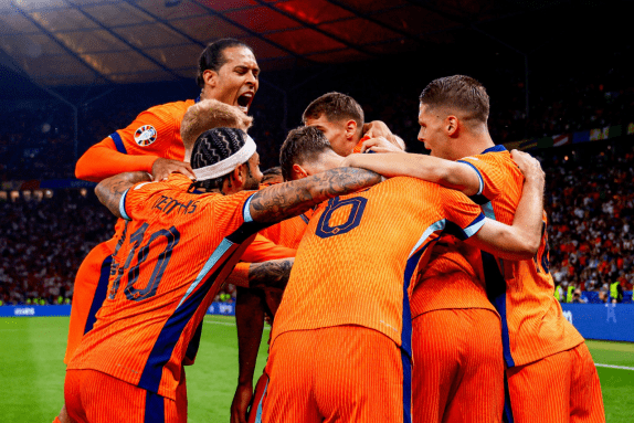 申花遭遇伤,病问题,斯卢茨基回,亚博体育,亚博体育官网,亚博体育app,亚博体育下载