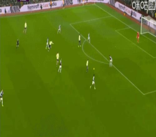 快船击败魔,术止住魔术,六连胜脚步,亚博体育,亚博体育官网,亚博体育app,亚博体育下载