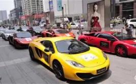 湖人,万大将领跑,全队得分,亚博体育,亚博体育官网,亚博体育app,亚博体育下载