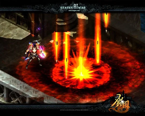 独家揭秘,意甲豪门竞,相追逐,亚博体育,亚博体育官网,亚博体育app,亚博体育下载