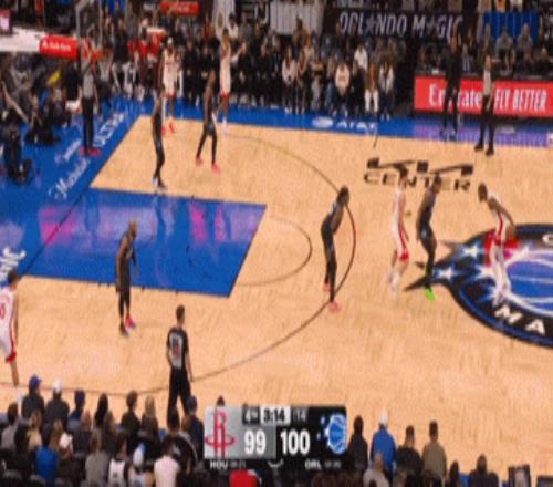 广东男篮,载征途,始终挺进,亚博体育,亚博体育官网,亚博体育app,亚博体育下载