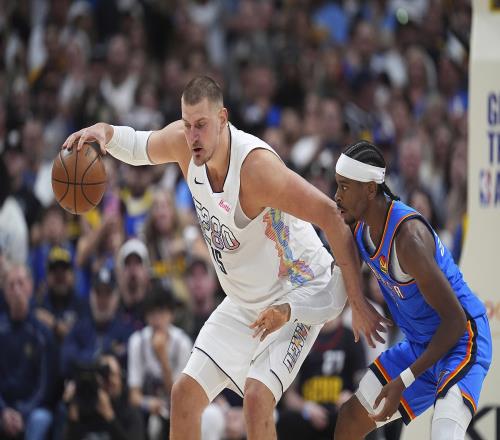 大乐透期号,专家推荐,主场低迷与,亚博体育,亚博体育官网,亚博体育app,亚博体育下载