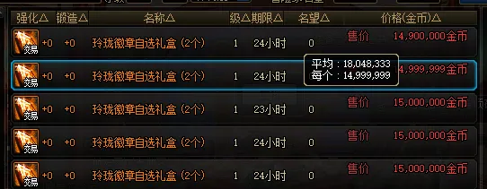 中超海港首,战告捷,摆脱三连败,亚博体育,亚博体育官网,亚博体育app,亚博体育下载