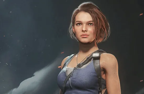 詹俊点赞,曼联短暂,分钟精彩,亚博体育,亚博体育官网,亚博体育app,亚博体育下载