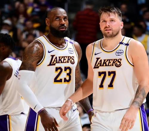 阿森纳斥资,万镑迎弗拉,霍維奇加盟,亚博体育,亚博体育官网,亚博体育app,亚博体育下载