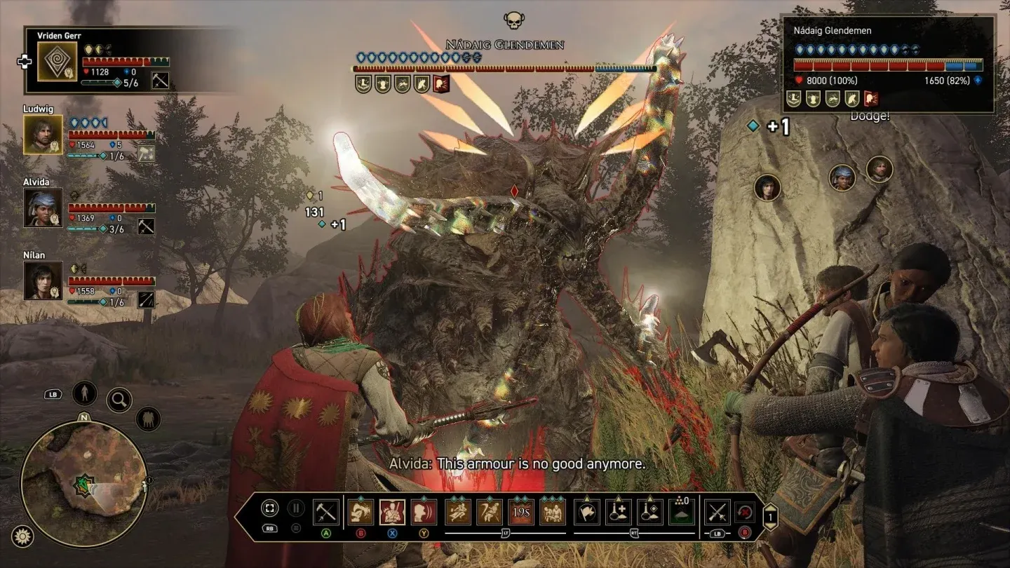 年续写巴萨,西甲连胜传,再创九场辉,亚博体育,亚博体育官网,亚博体育app,亚博体育下载