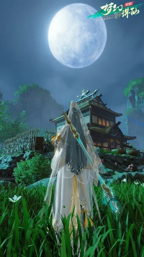 印尼羽毛球,混团赛以,战胜中国,亚博体育,亚博体育官网,亚博体育app,亚博体育下载