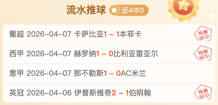 枪手危机,加布里埃尔,赛季终止,亚博体育,亚博体育官网,亚博体育app,亚博体育下载