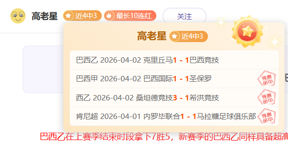 国羽苏迪曼,杯分组揭晓,力争四冠佳,亚博体育,亚博体育官网,亚博体育app,亚博体育下载