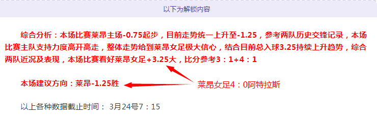 国羽苏迪曼,杯分组揭晓,力争四冠佳,亚博体育,亚博体育官网,亚博体育app,亚博体育下载