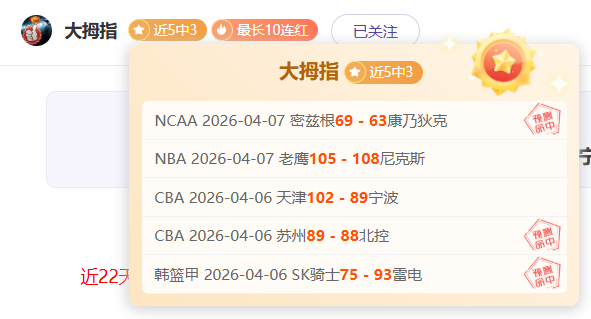 皇马,大胜塞尔塔,晋级国王杯,亚博体育,亚博体育官网,亚博体育app,亚博体育下载