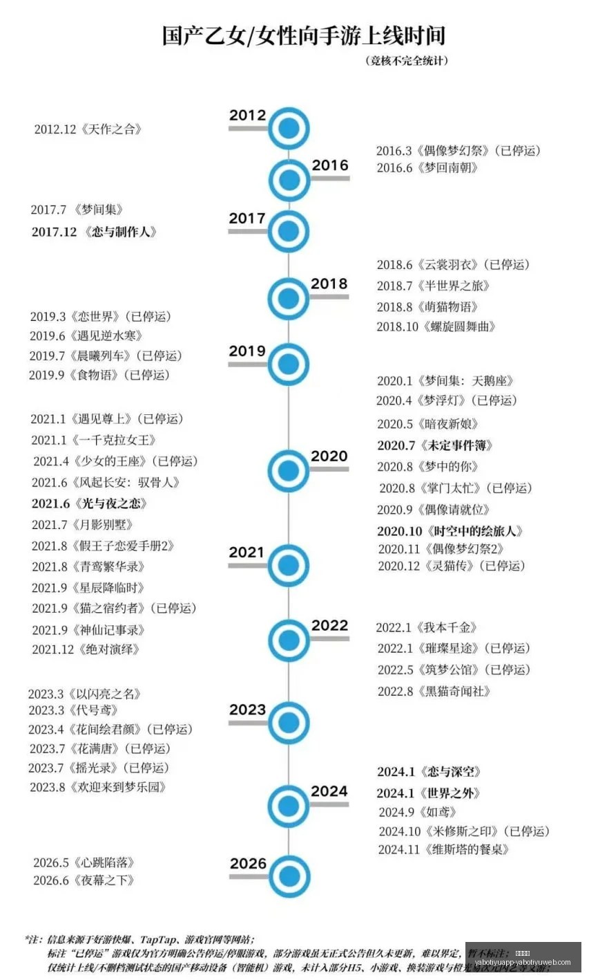 惊喜福利欧,玩数据大变,盖伊奎里新,亚博体育,亚博体育官网,亚博体育app,亚博体育下载