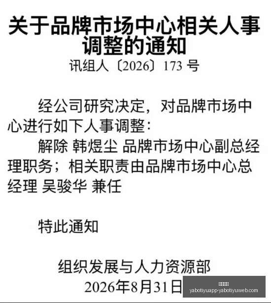 库明加价格,曲线,万跌至,亚博体育,亚博体育官网,亚博体育app,亚博体育下载