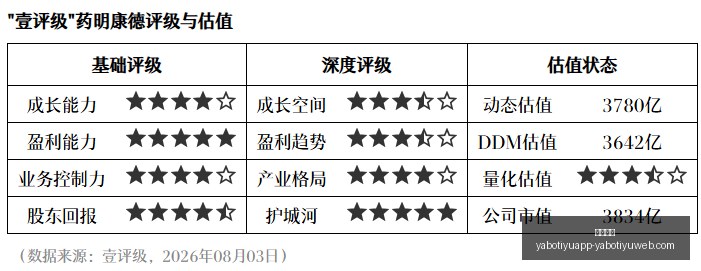 成都蛋烘糕,婆婆恶意炒,作事件,亚博体育,亚博体育官网,亚博体育app,亚博体育下载