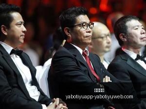 月末人民币,贷款余额增,速达,亚博体育,亚博体育官网,亚博体育app,亚博体育下载