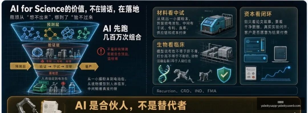 中国女足比,赛风格引争,男足化趋势,亚博体育,亚博体育官网,亚博体育app,亚博体育下载