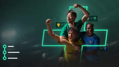 覃伟中市长：深圳确保圆满举办第十五届运动会及残疾人特奥会