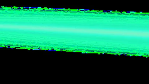 国米大胜卡利亚里，亚特兰大与拉齐奥战平