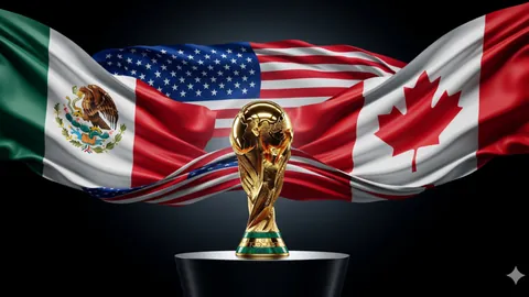 热刺主场挑战艰难，努内斯信心满满；新加盟球员助力显著