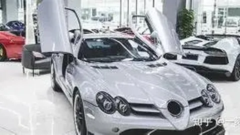 伊万科维奇：坚信球员实力，助力他们圆梦赛场