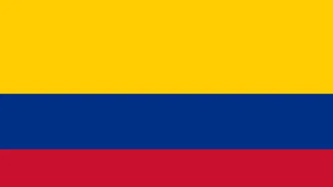 U23亚洲杯燃情落幕，李昊成欧洲豪门争抢焦点？切尔西已暗中锁定目标！