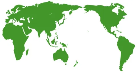 “聚焦中央一号文件：粮食议题关键词一览”