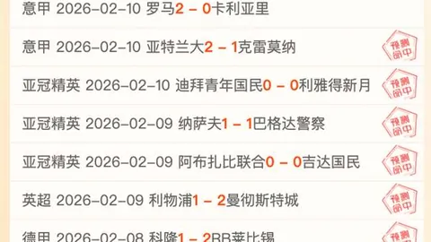 我国首条规模化民航轮胎生产线启动，满足国内四成市场需求