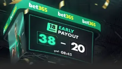 篮战巅峰对决：布鲁克林篮网VS洛杉矶湖人，精彩对决不容错过！