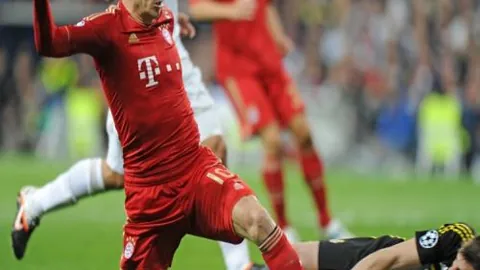 德乙赛事免费解读赞赏解锁专业临场分析