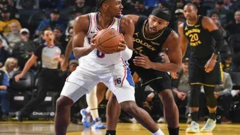 大乐透期号专家推荐：奋进号装饰品最后机会获取