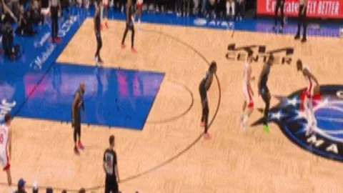 广东男篮30载征途，始终挺进CBA季后赛，创联赛无缺席纪录