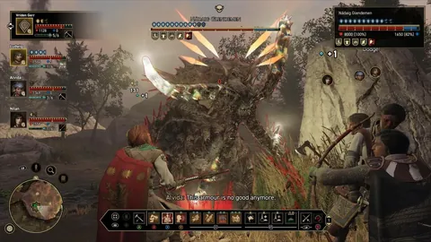 2025年续写巴萨西甲连胜传奇，再创九场辉煌新篇章