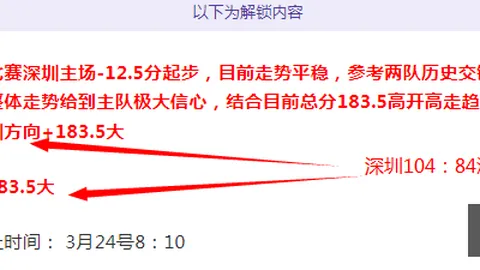 亚博体育突发变，亚博体育官网，动结果出乎意料引发关注