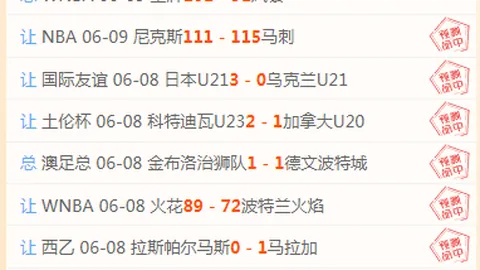 插件助力 第 4 阶段高效学习指南