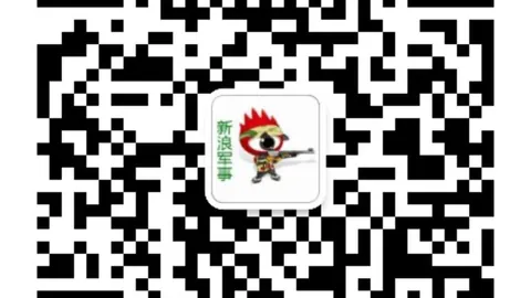 2026全国业余棋王，亚博体育，赛沂水开赛，乡村棋坛诞生首位月赛王者
