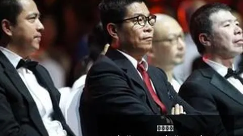 8月末人民币贷款余额增，亚博体育app，速达49，金融五大领域贷款增长超七成秘诀